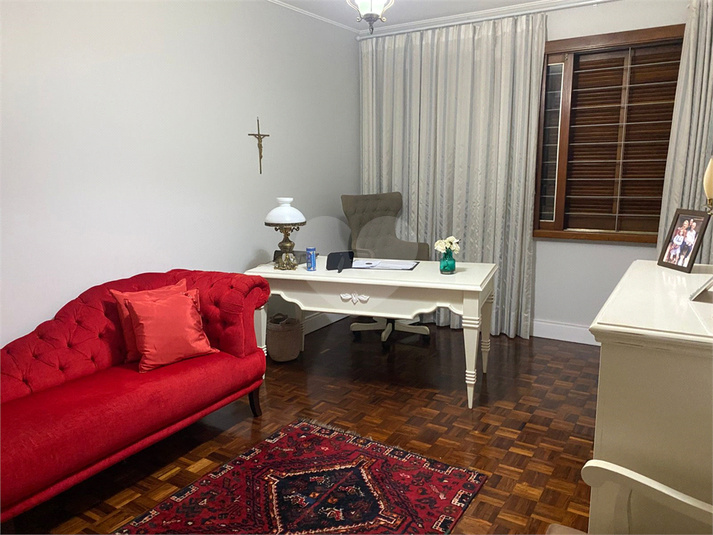Foto REO1131280