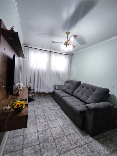 Foto REO1131281
