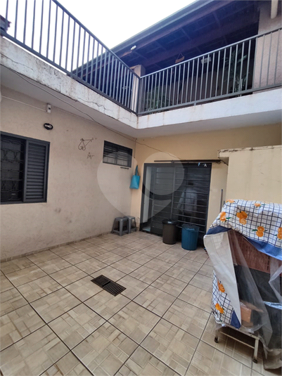 Foto REO1131281