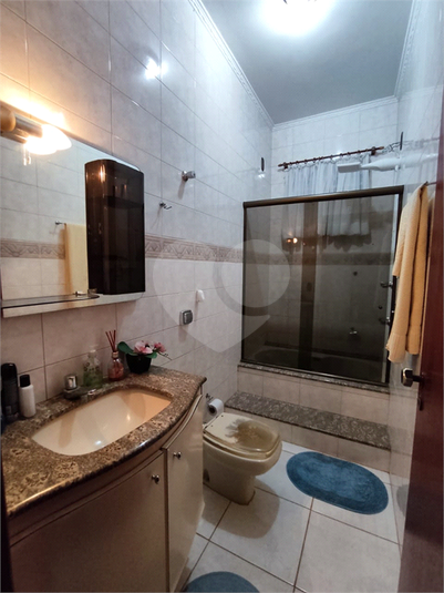 Foto REO1131281