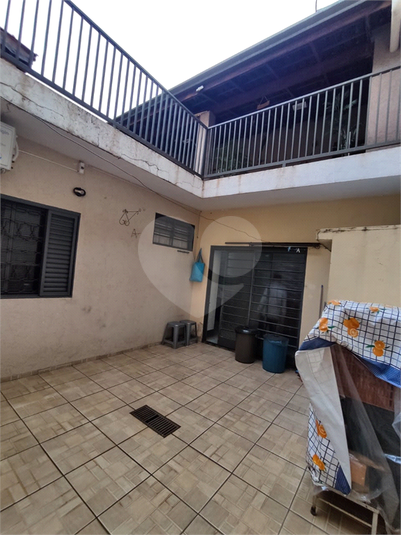 Foto REO1131281