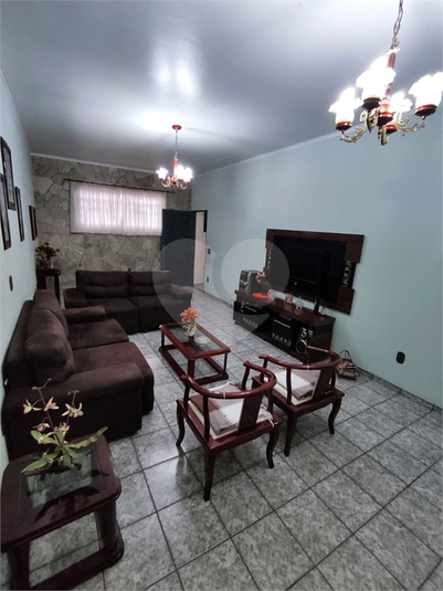 Foto REO1131281