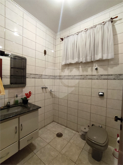 Foto REO1131281