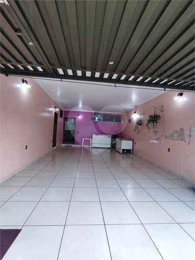 Foto REO1131281