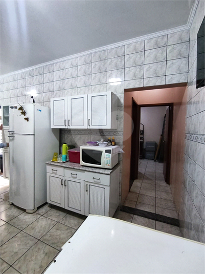 Foto REO1131281