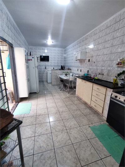 Foto REO1131281