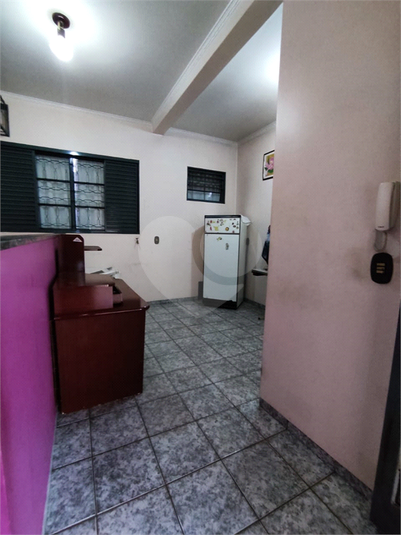 Foto REO1131281