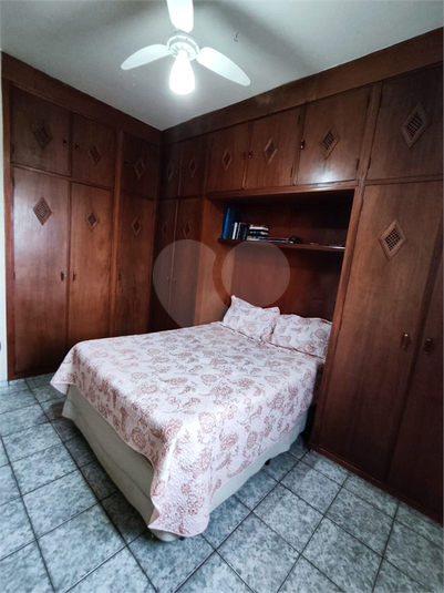 Foto REO1131281