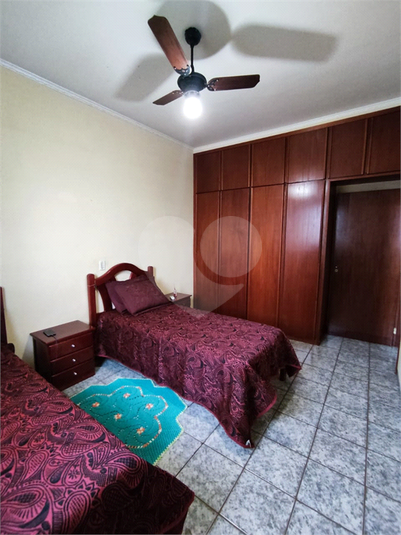 Foto REO1131281
