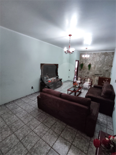 Foto REO1131281