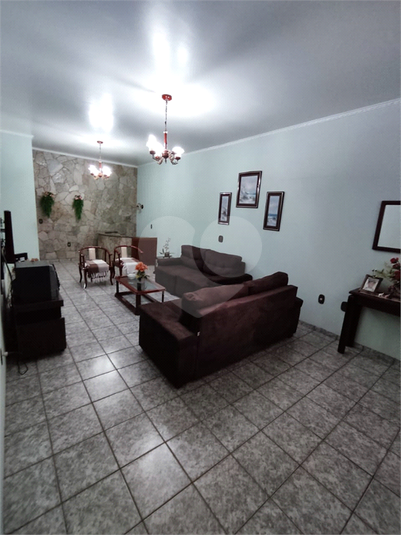 Foto REO1131281