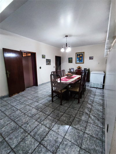 Foto REO1131281