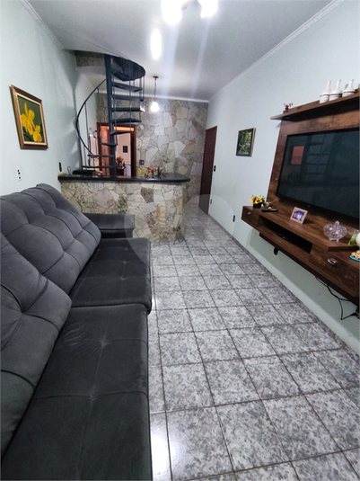 Foto REO1131281