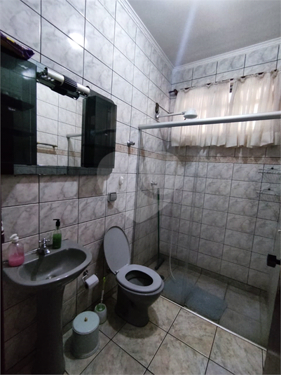 Foto REO1131281