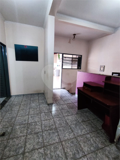 Foto REO1131281