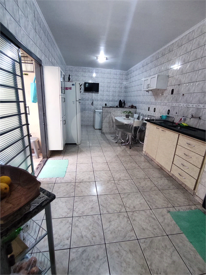 Foto REO1131281
