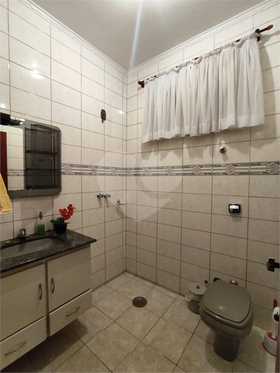 Foto REO1131281