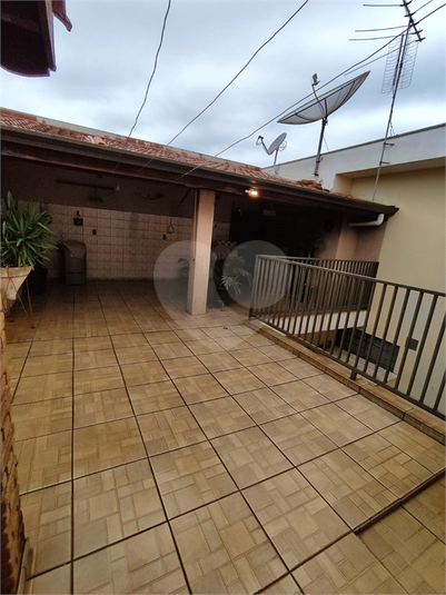 Foto REO1131281
