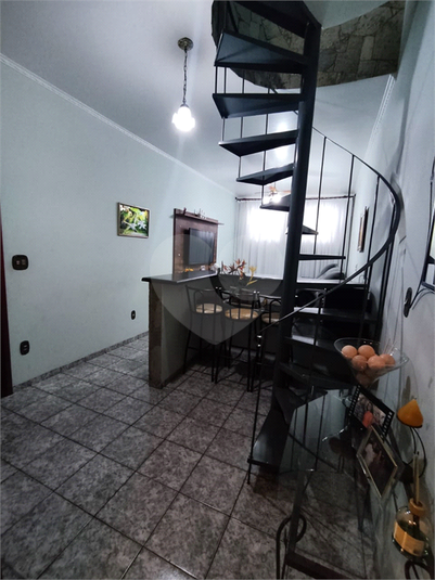 Foto REO1131281