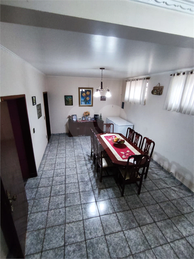 Foto REO1131281
