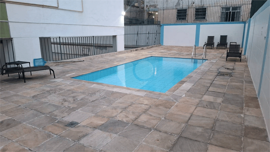 Foto REO1131283