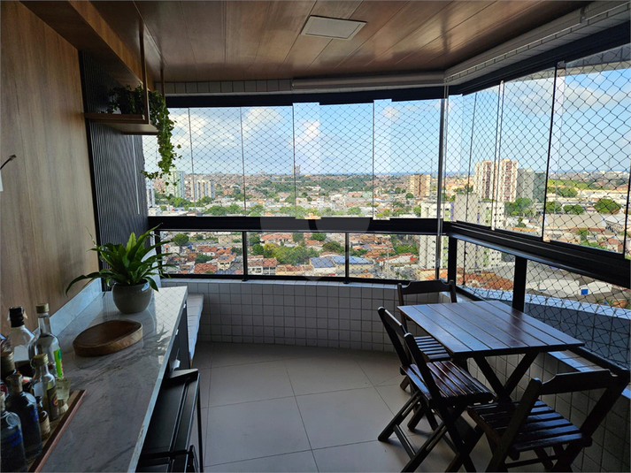 Foto REO1131287