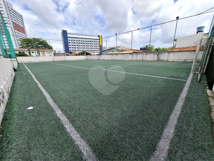 Foto REO1131287