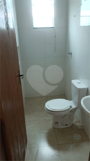 Foto REO1131290