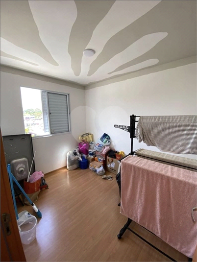 Foto REO1131292