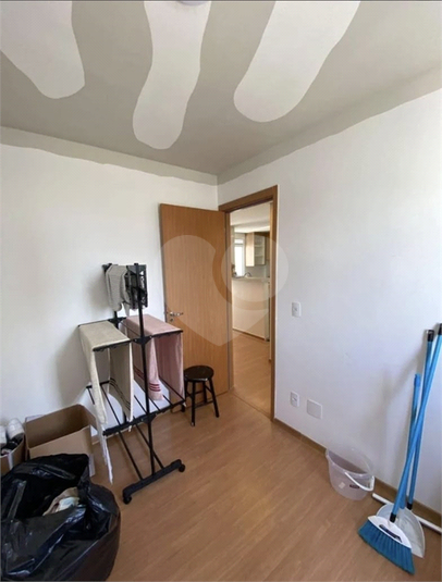 Foto REO1131292
