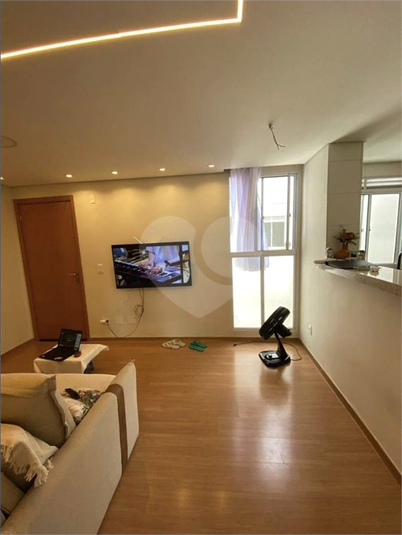 Foto REO1131292