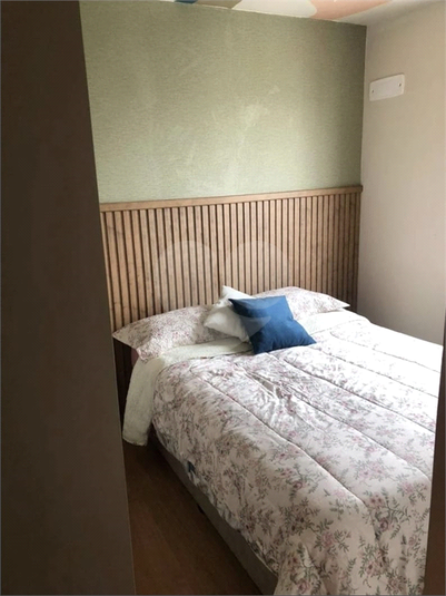 Foto REO1131292