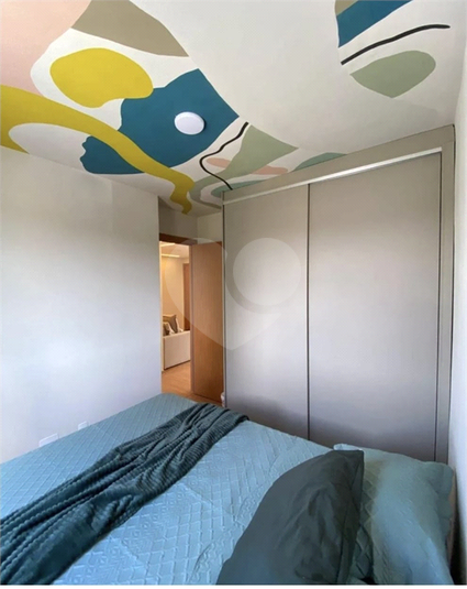Foto REO1131292