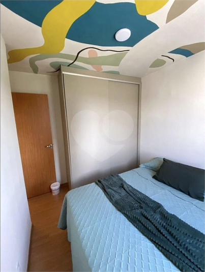 Foto REO1131292
