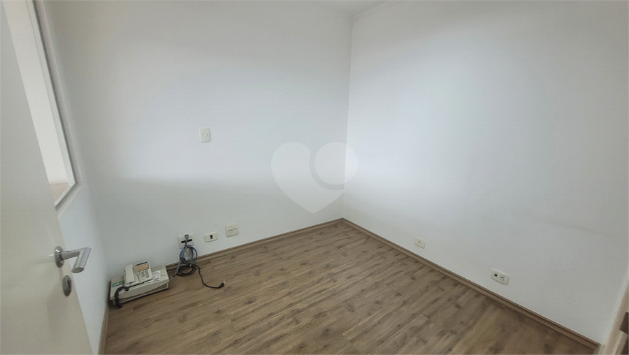 Foto REO1131299