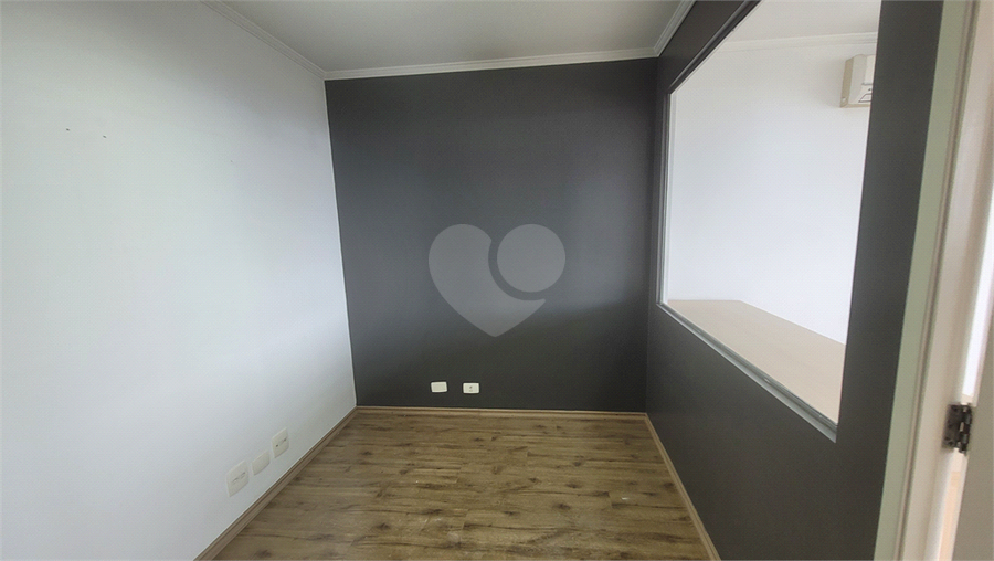 Foto REO1131299
