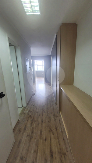 Foto REO1131299
