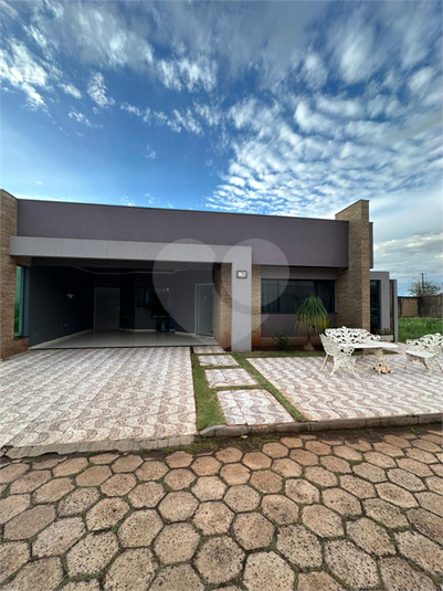 Foto REO1131300
