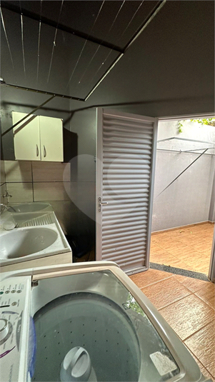 Foto REO1131300