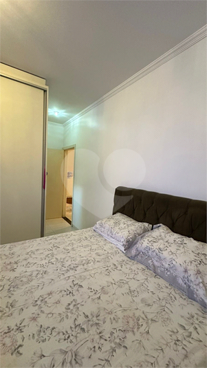 Foto REO1131300