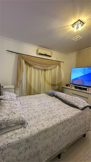 Foto REO1131300