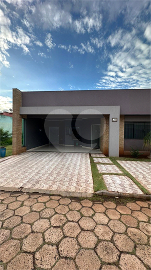 Foto REO1131300