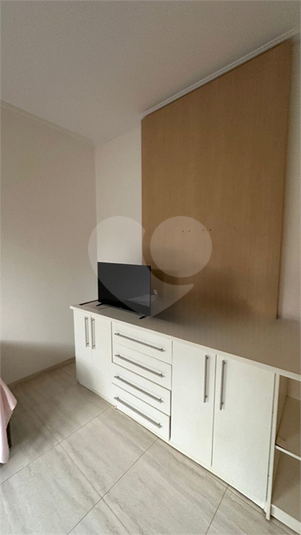 Foto REO1131300