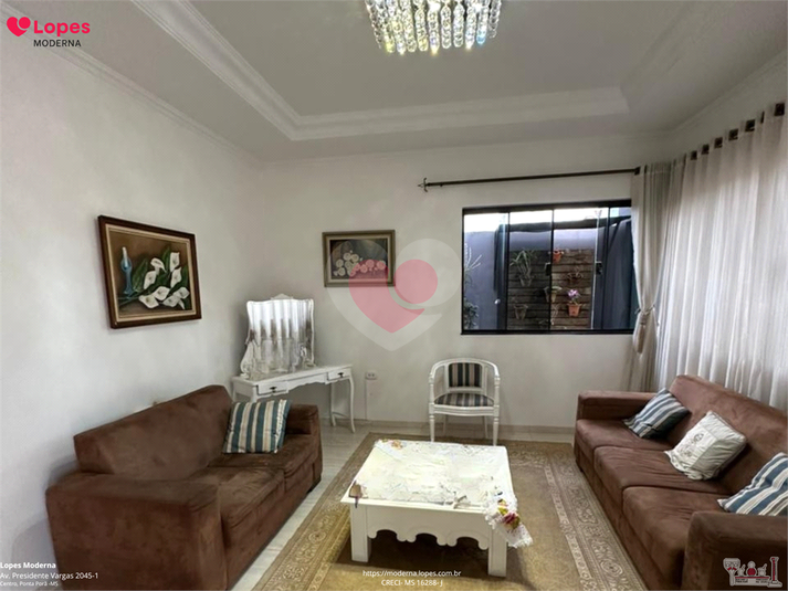 Foto REO1131300