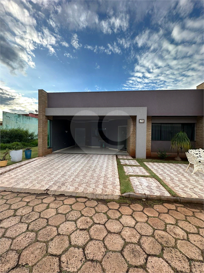 Foto REO1131300