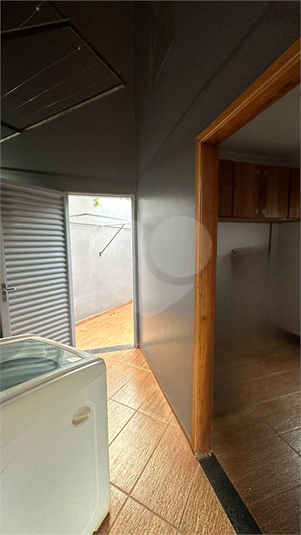 Foto REO1131300