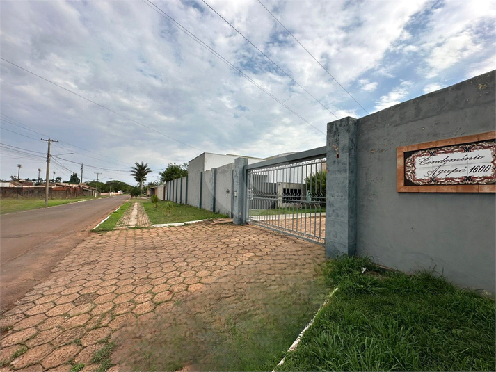 Foto REO1131300