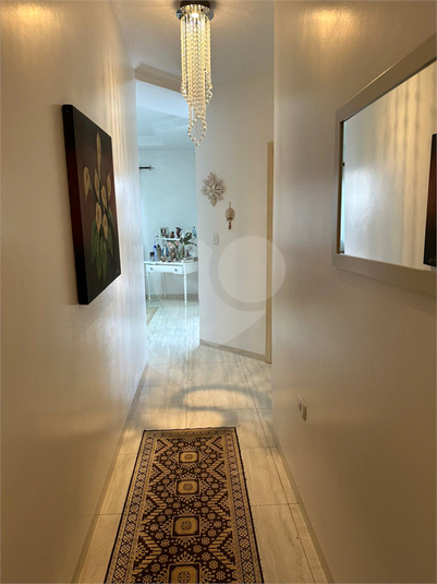 Foto REO1131300