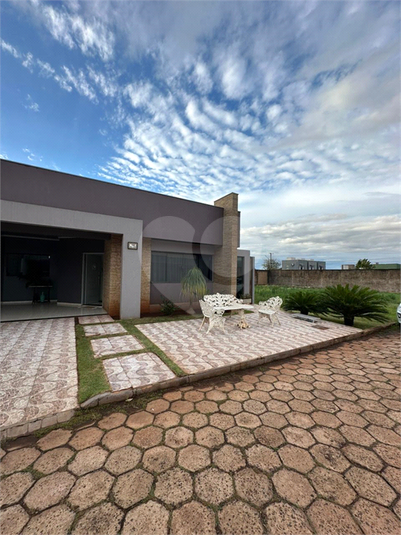 Foto REO1131300