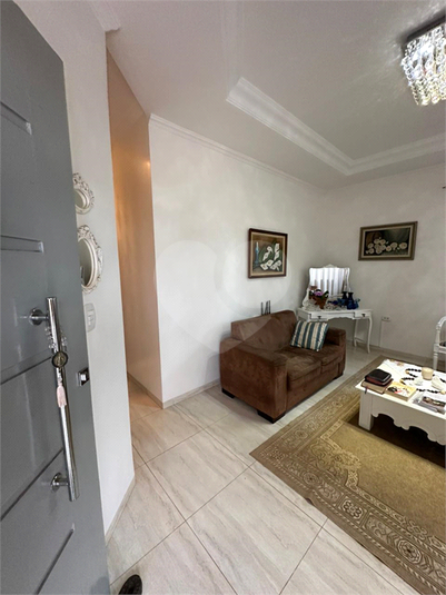 Foto REO1131300